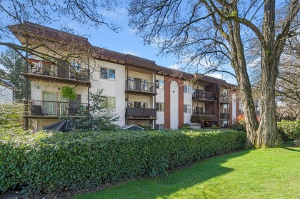 Photo 31 at 201 - 225 W 3rd Street, Lower Lonsdale, North Vancouver