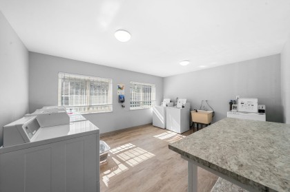 Photo 29 at 201 - 225 W 3rd Street, Lower Lonsdale, North Vancouver