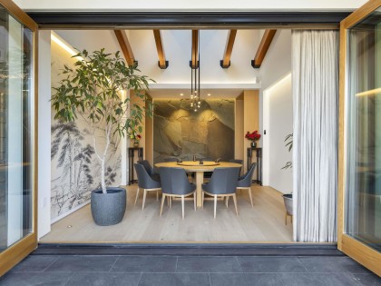 Photo 23 at 6021 Collingwood Place, Southlands, Vancouver West