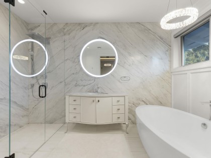 Photo 27 at 6021 Collingwood Place, Southlands, Vancouver West