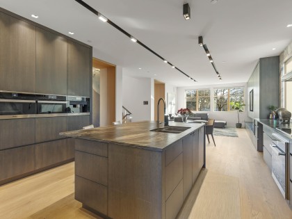 Photo 13 at 6021 Collingwood Place, Southlands, Vancouver West