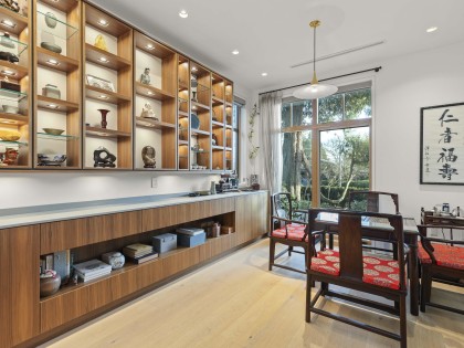 Photo 17 at 6021 Collingwood Place, Southlands, Vancouver West