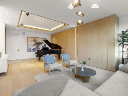 Photo 16 at 6021 Collingwood Place, Southlands, Vancouver West