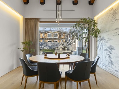 Photo 22 at 6021 Collingwood Place, Southlands, Vancouver West