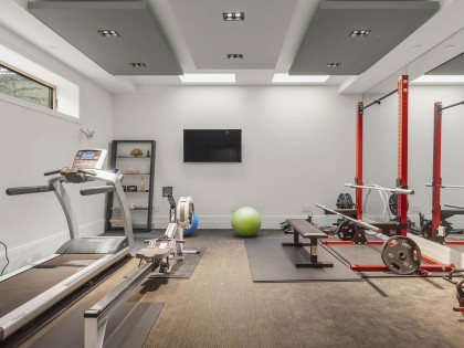 Photo 36 at 6021 Collingwood Place, Southlands, Vancouver West