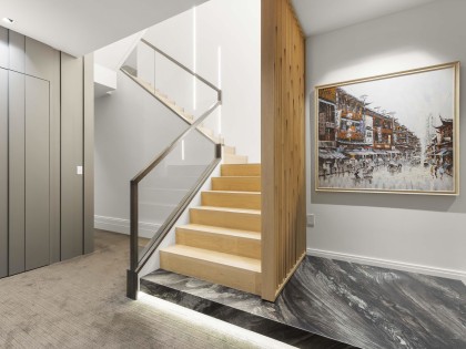 Photo 32 at 6021 Collingwood Place, Southlands, Vancouver West