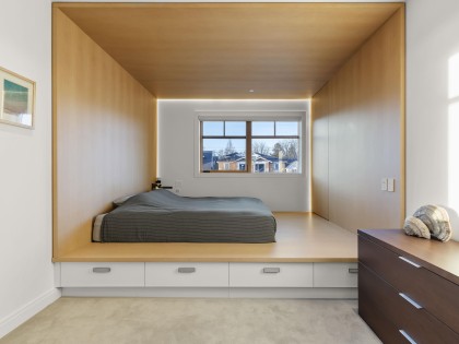 Photo 28 at 6021 Collingwood Place, Southlands, Vancouver West