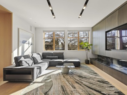 Photo 5 at 6021 Collingwood Place, Southlands, Vancouver West