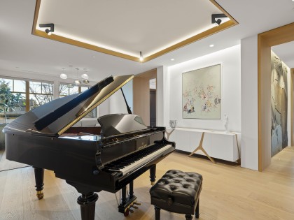 Photo 20 at 6021 Collingwood Place, Southlands, Vancouver West