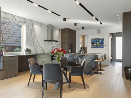 Photo 9 at 6021 Collingwood Place, Southlands, Vancouver West