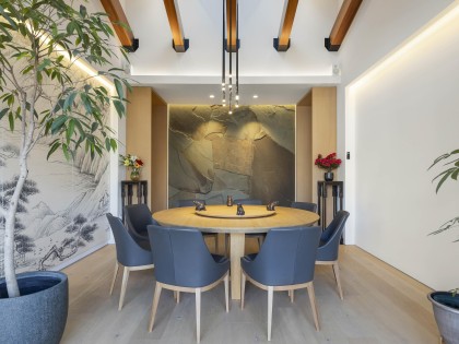 Photo 24 at 6021 Collingwood Place, Southlands, Vancouver West