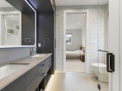 Photo 30 at 6021 Collingwood Place, Southlands, Vancouver West