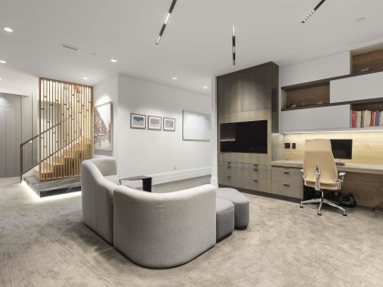 Photo 34 at 6021 Collingwood Place, Southlands, Vancouver West