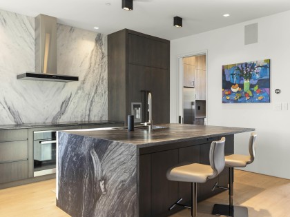 Photo 10 at 6021 Collingwood Place, Southlands, Vancouver West