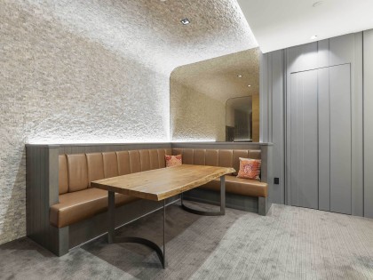 Photo 33 at 6021 Collingwood Place, Southlands, Vancouver West