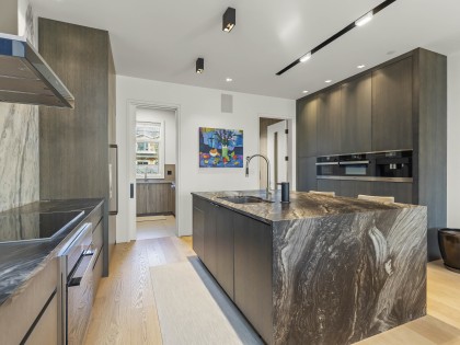 Photo 11 at 6021 Collingwood Place, Southlands, Vancouver West