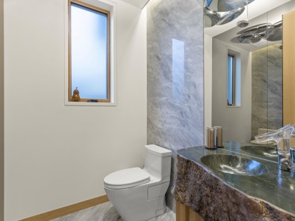 Photo 19 at 6021 Collingwood Place, Southlands, Vancouver West