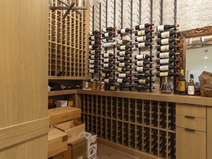 Photo 35 at 6021 Collingwood Place, Southlands, Vancouver West