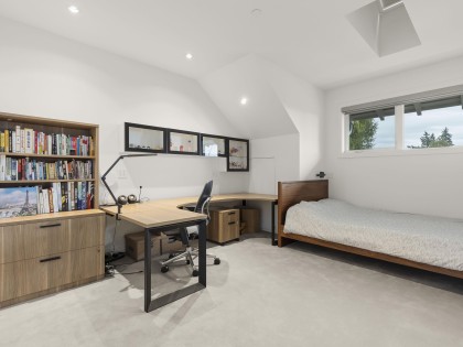 Photo 31 at 6021 Collingwood Place, Southlands, Vancouver West