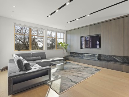 Photo 4 at 6021 Collingwood Place, Southlands, Vancouver West