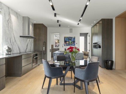 Photo 8 at 6021 Collingwood Place, Southlands, Vancouver West