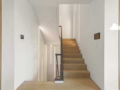 Photo 25 at 6021 Collingwood Place, Southlands, Vancouver West