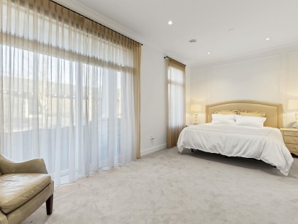 Photo 21 at 6021 Collingwood Place, Southlands, Vancouver West