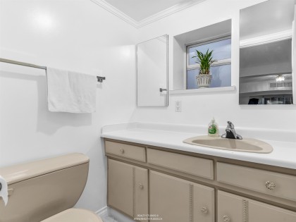 Photo 23 at 583 W 18th Avenue, Cambie, Vancouver West