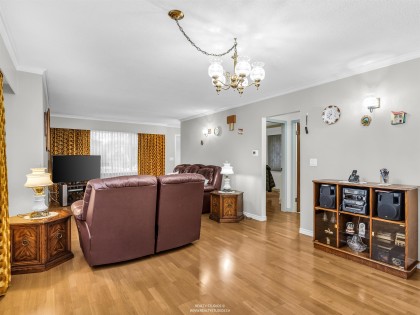 Photo 6 at 583 W 18th Avenue, Cambie, Vancouver West