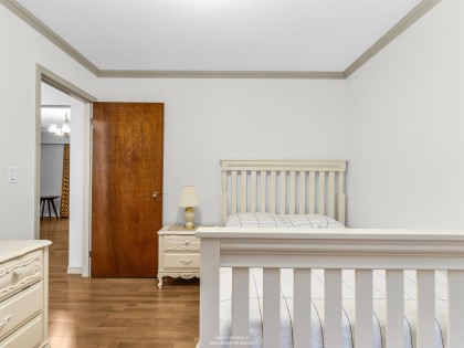 Photo 17 at 583 W 18th Avenue, Cambie, Vancouver West