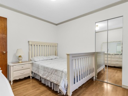 Photo 16 at 583 W 18th Avenue, Cambie, Vancouver West