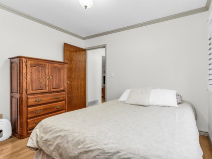 Photo 12 at 583 W 18th Avenue, Cambie, Vancouver West