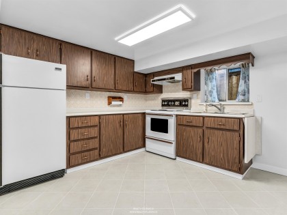 Photo 26 at 583 W 18th Avenue, Cambie, Vancouver West