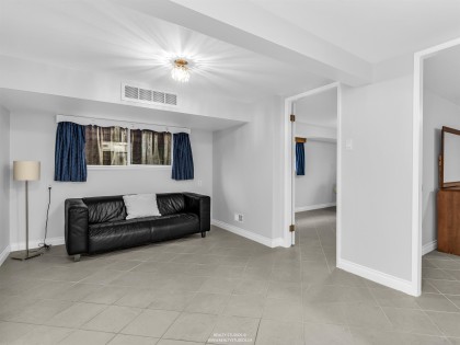 Photo 22 at 583 W 18th Avenue, Cambie, Vancouver West