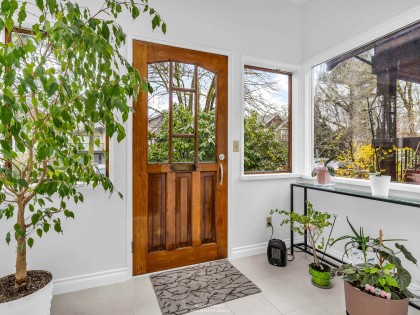 Photo 36 at 583 W 18th Avenue, Cambie, Vancouver West