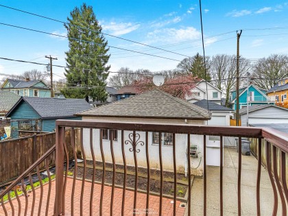 Photo 28 at 583 W 18th Avenue, Cambie, Vancouver West