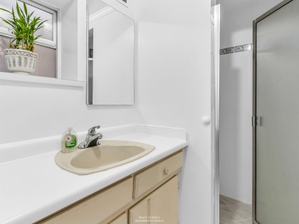 Photo 24 at 583 W 18th Avenue, Cambie, Vancouver West