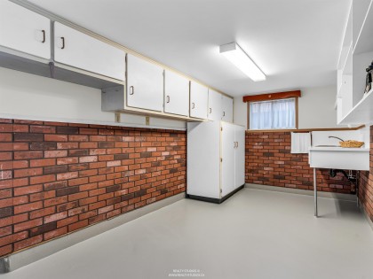 Photo 30 at 583 W 18th Avenue, Cambie, Vancouver West