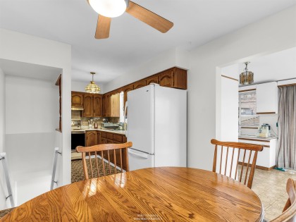 Photo 10 at 583 W 18th Avenue, Cambie, Vancouver West