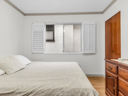 Photo 14 at 583 W 18th Avenue, Cambie, Vancouver West