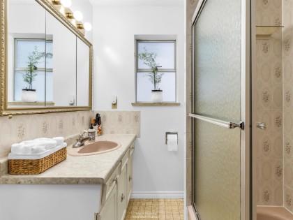 Photo 18 at 583 W 18th Avenue, Cambie, Vancouver West