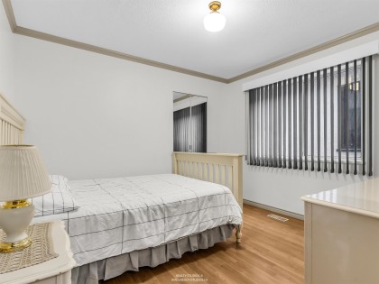 Photo 15 at 583 W 18th Avenue, Cambie, Vancouver West