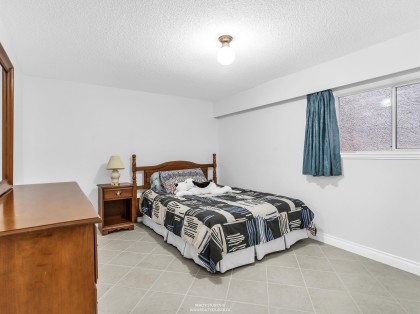 Photo 19 at 583 W 18th Avenue, Cambie, Vancouver West