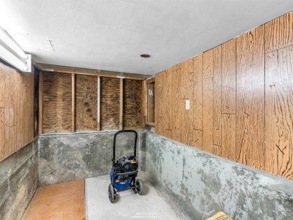 Photo 31 at 583 W 18th Avenue, Cambie, Vancouver West