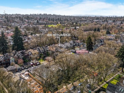 Photo 39 at 583 W 18th Avenue, Cambie, Vancouver West