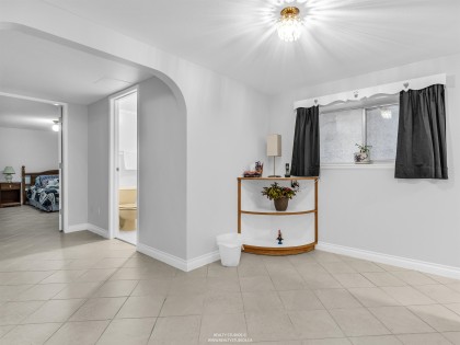 Photo 25 at 583 W 18th Avenue, Cambie, Vancouver West