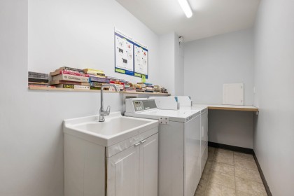 Photo 27 at 906 - 1250 Burnaby Street, West End VW, Vancouver West