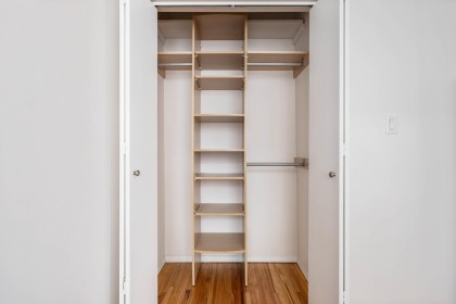 Photo 17 at 906 - 1250 Burnaby Street, West End VW, Vancouver West