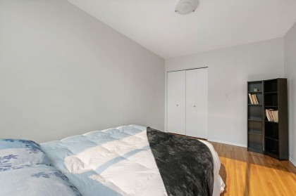 Photo 16 at 906 - 1250 Burnaby Street, West End VW, Vancouver West