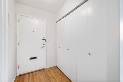 Photo 20 at 906 - 1250 Burnaby Street, West End VW, Vancouver West